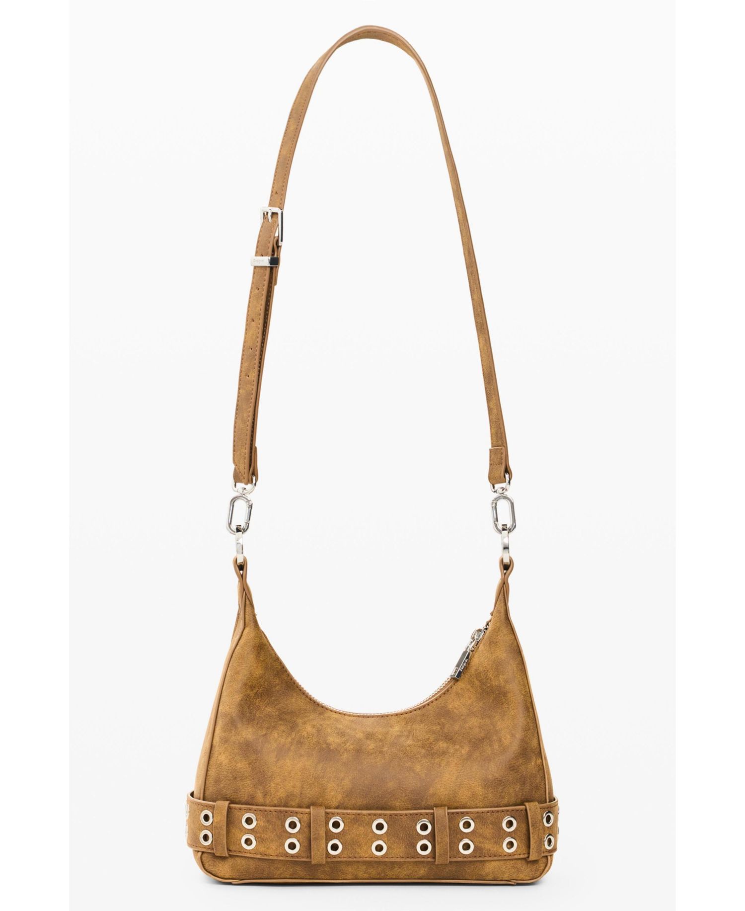 Women's Medium Shoulder Bag