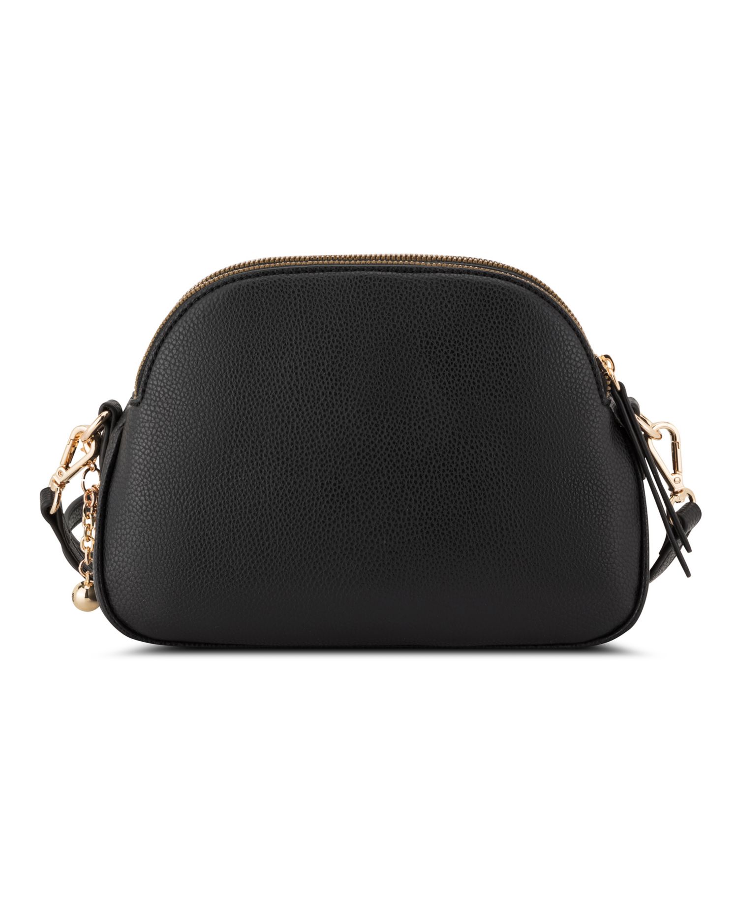 Calianna Dome Small Crossbody Handbag