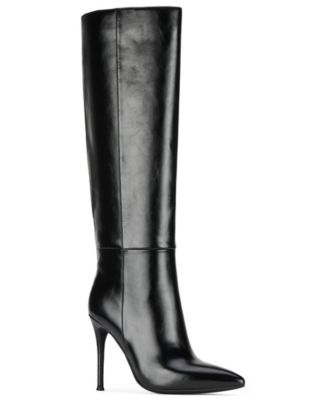 Women's Arsen Knee-High Dress Boots