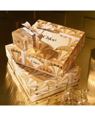 Chloe Fragrance Gift Sets | Macy's