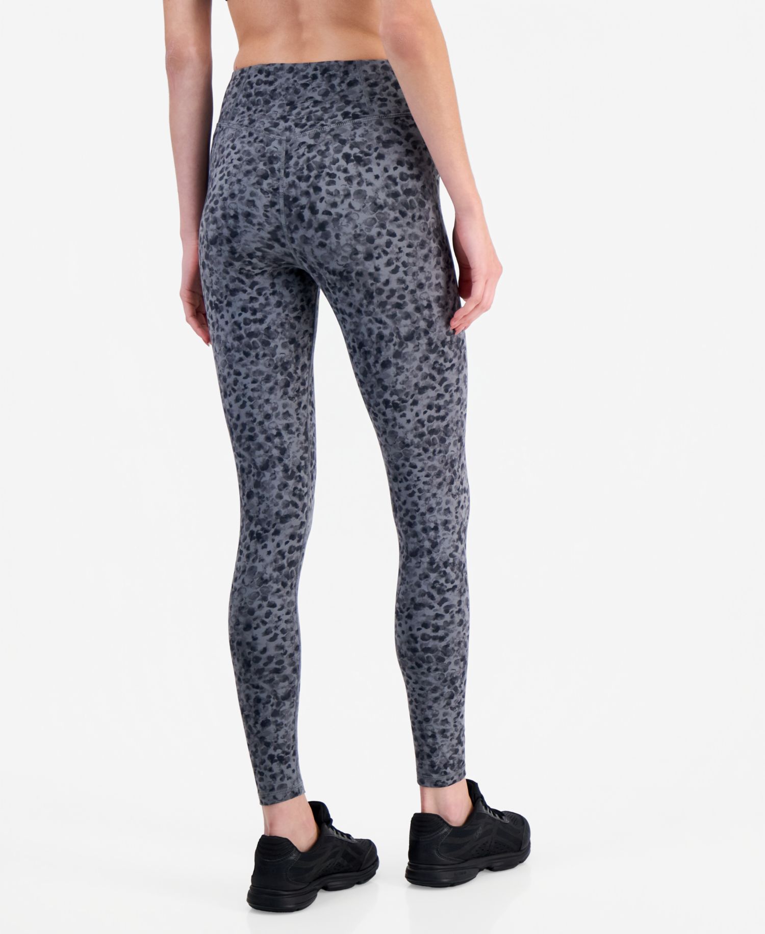 Women's Soft Paw Leggings