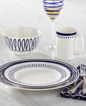 spade kate york charlotte street east macys dinnerware macy main dining