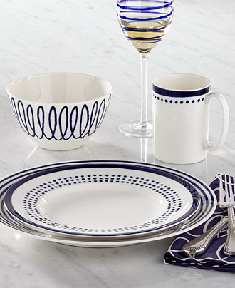 spade kate york charlotte street east macys dinnerware macy main dining