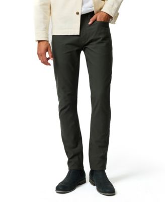  Men's Motion 2 Cotton Jeans