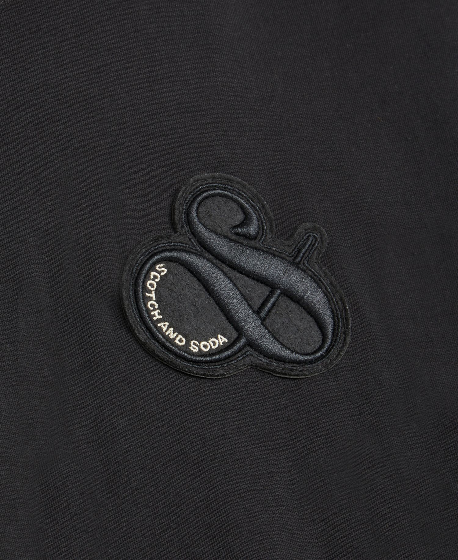 Men's Graphic Tee