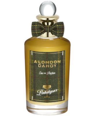 A London Dandy Eau de Parfum Spray, 3.4 oz.