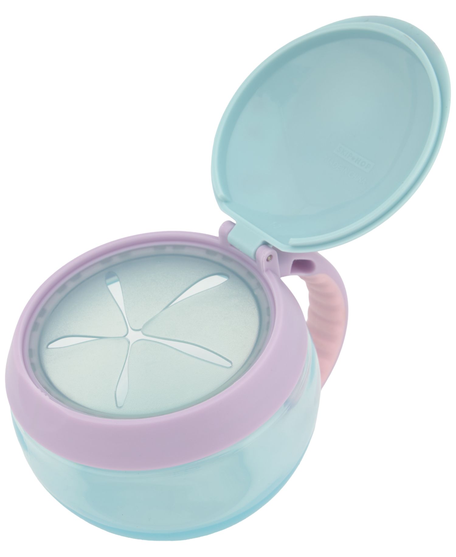 Kids' Unicorn Besties Squad Snack Cup