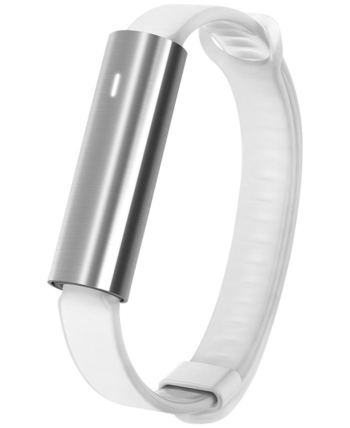 Misfit sport band sales