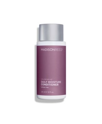 Color Solve Daily Moisture Conditioner, 8 oz.