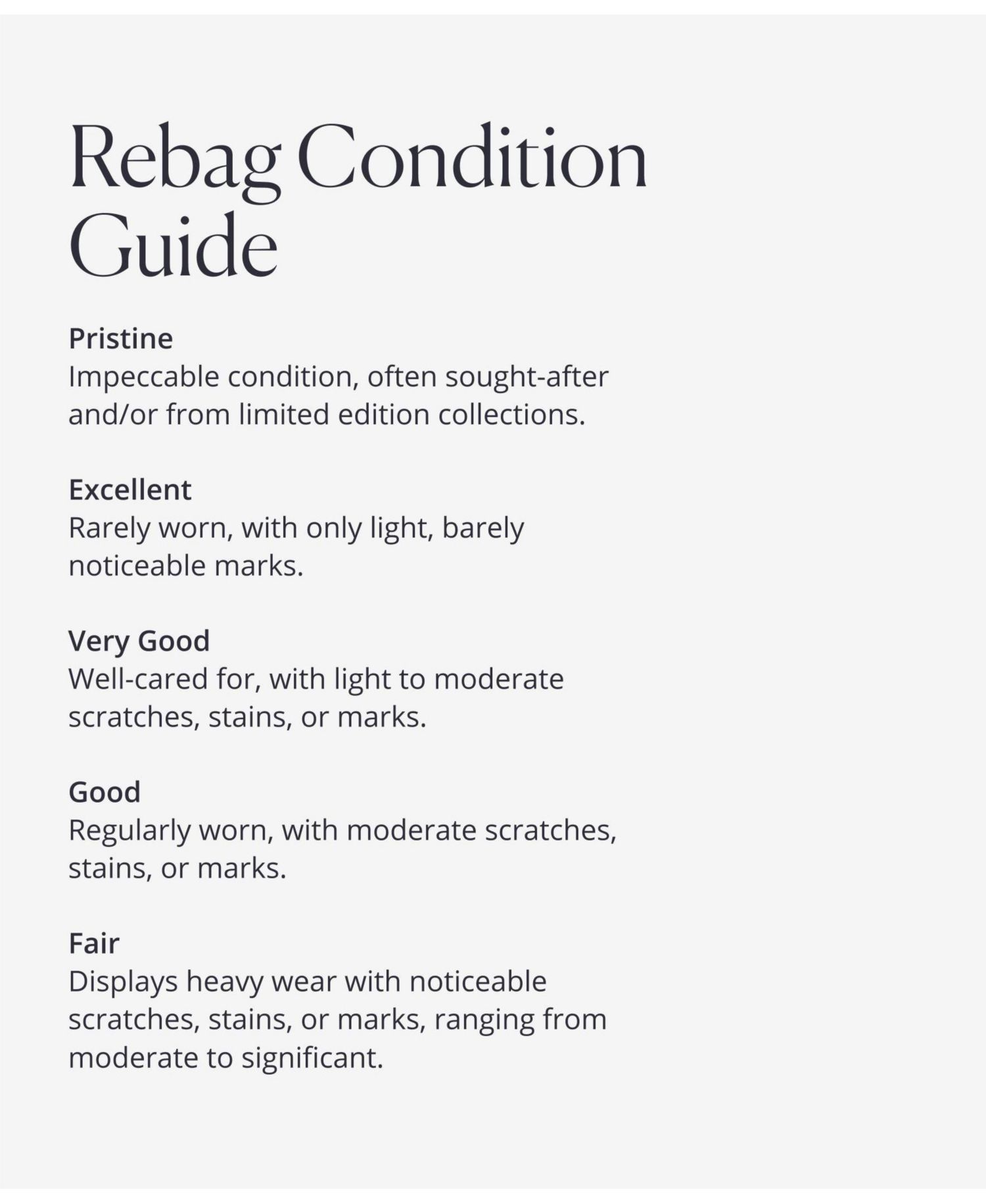 Small Bamboo Daily Top Handle Bag Leather