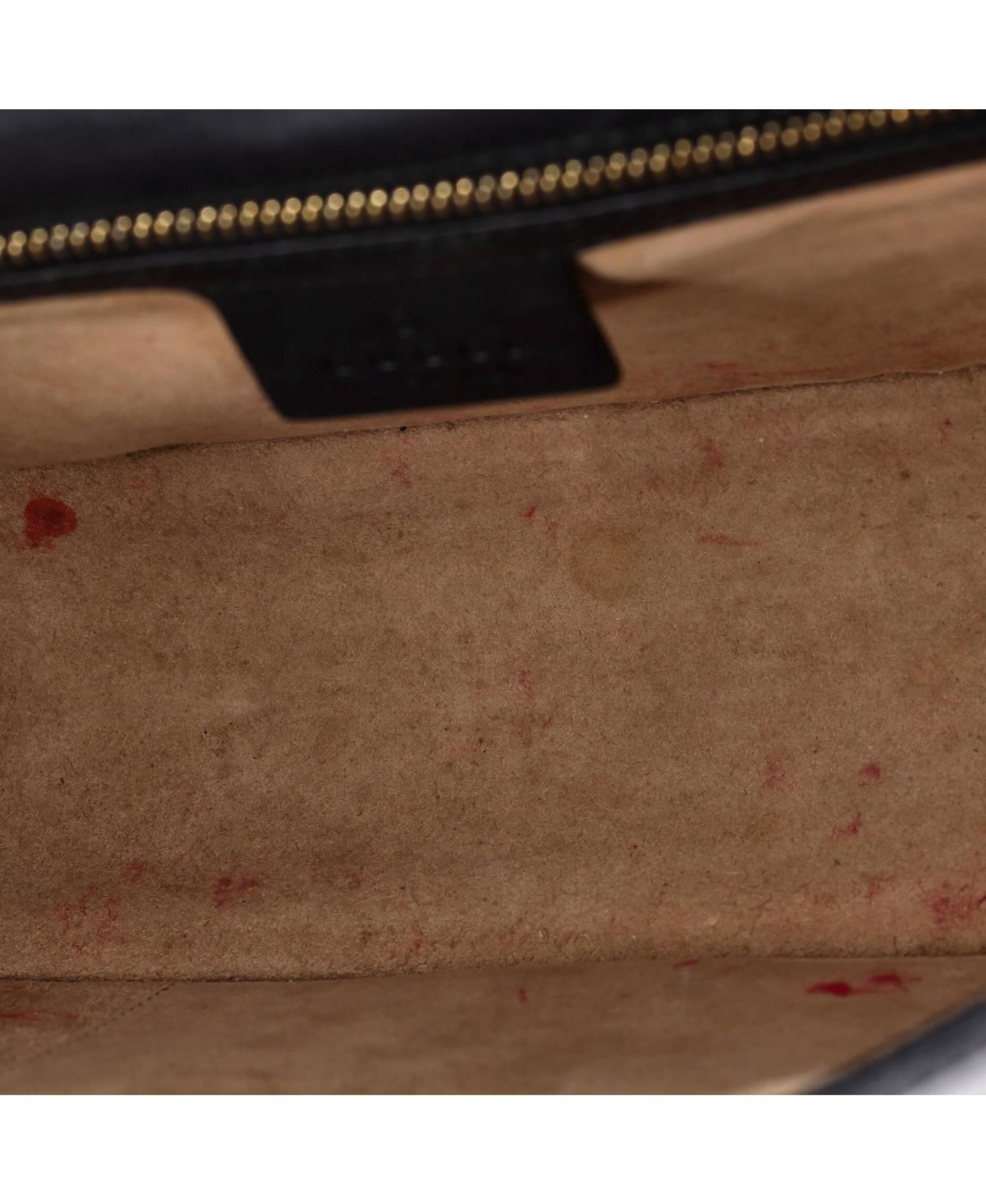 Small Sylvie Shoulder Bag Leather