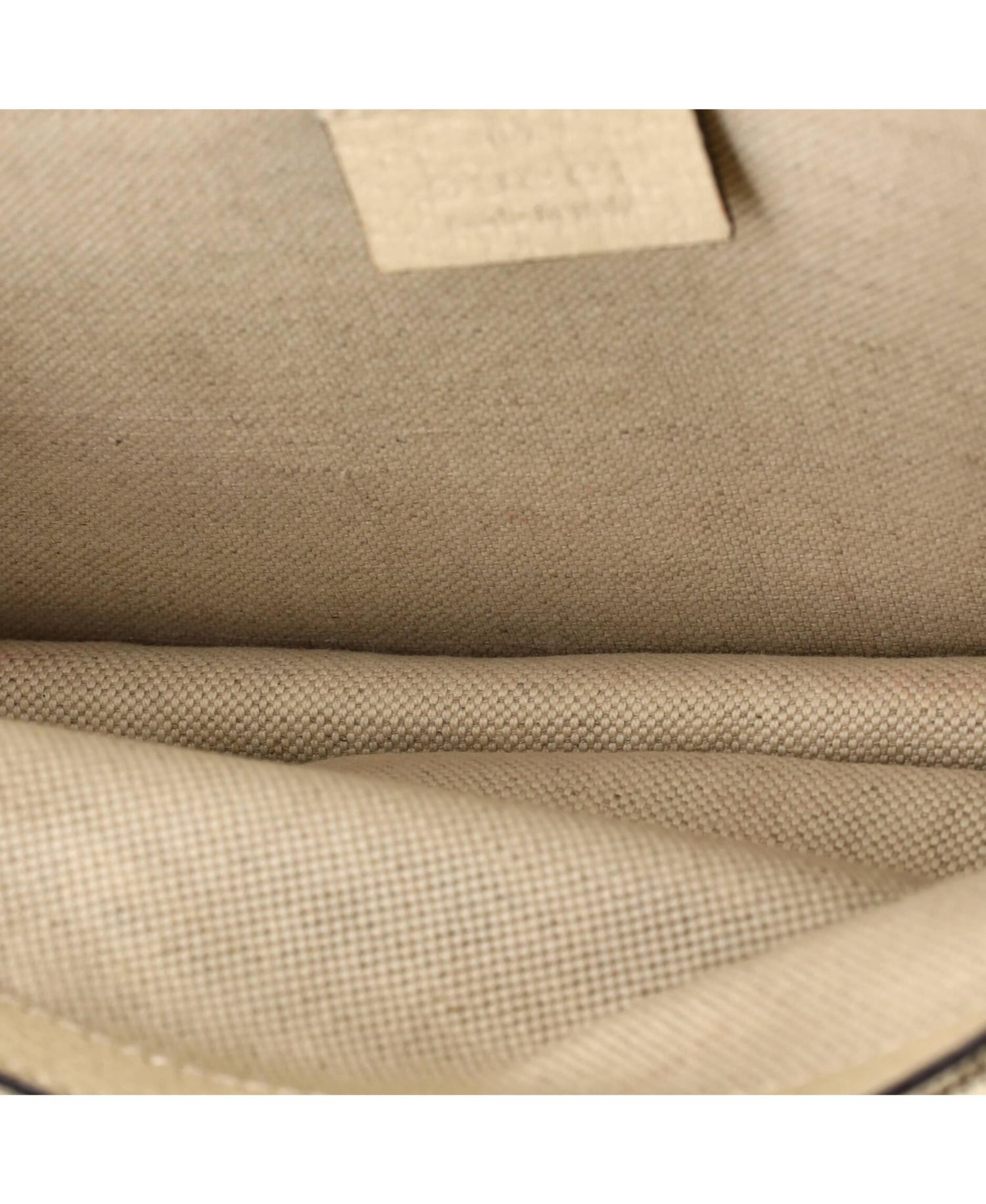 Small Dionysus Bag Leather