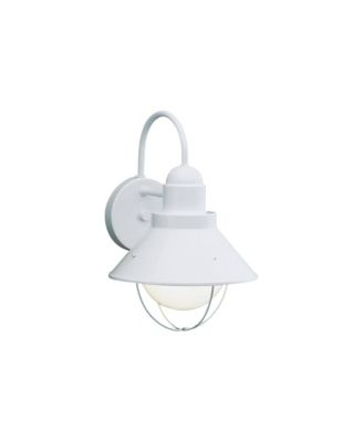 Seaside Outdoor Wall 1Lt