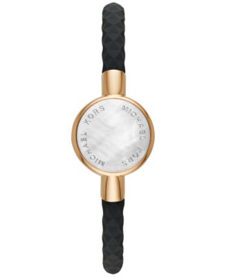 Michael Kors Access Women