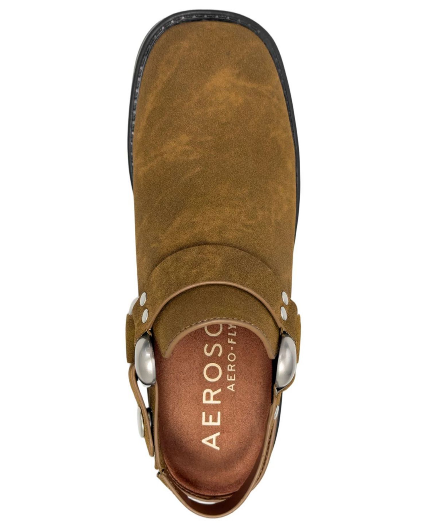 Women's Maya Slip-On Booties