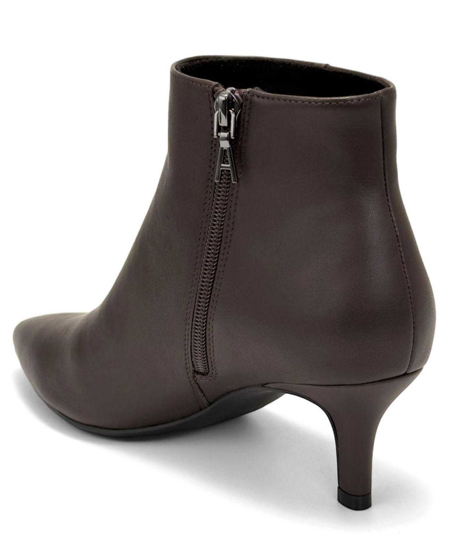 Women's Edith Pointed Toe Dress Booties