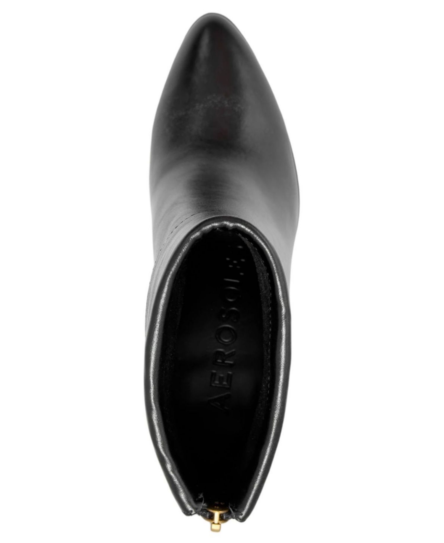 Women's Lyndor Stiletto Dress Booties