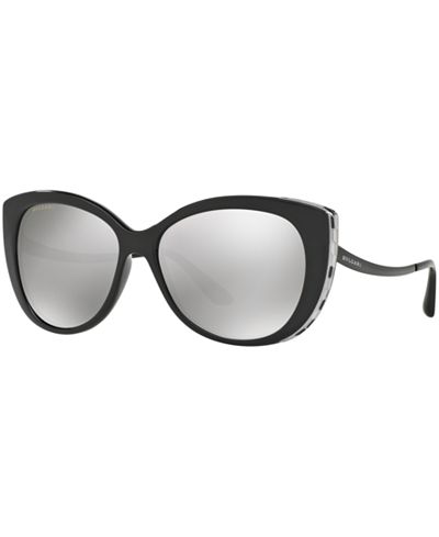 BVLGARI Sunglasses, BV8178