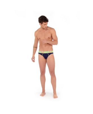 Men's Training Micro Briefs