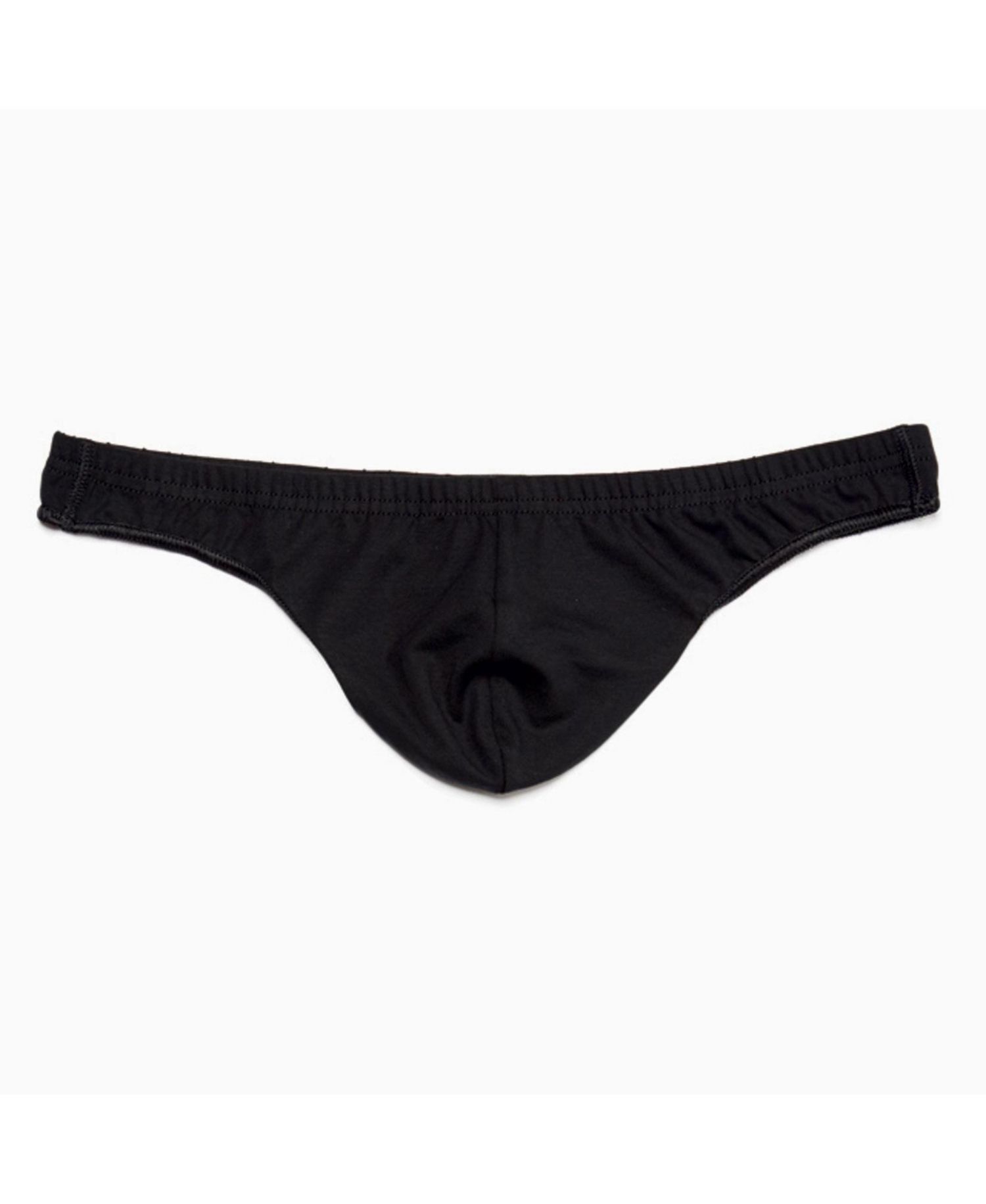 Men's Freddy G-String