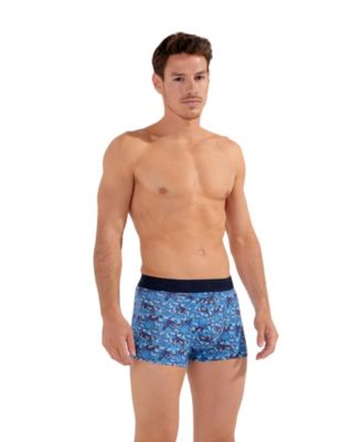 Men's Vibe Boxer Briefs HO1