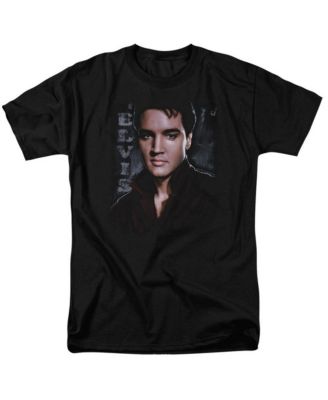 Men's Presley Tough T-Shirt