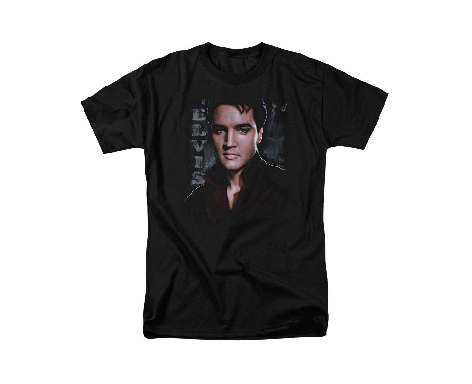 Men's Presley Tough T-Shirt