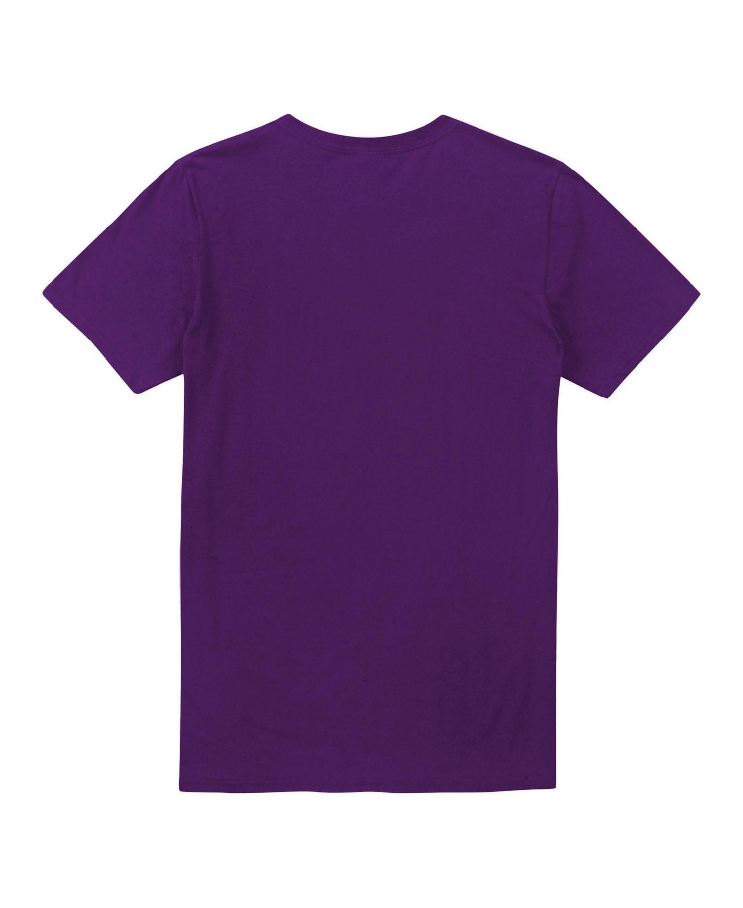 Men's Unlock The Magic Share Bear Belly T-Shirt