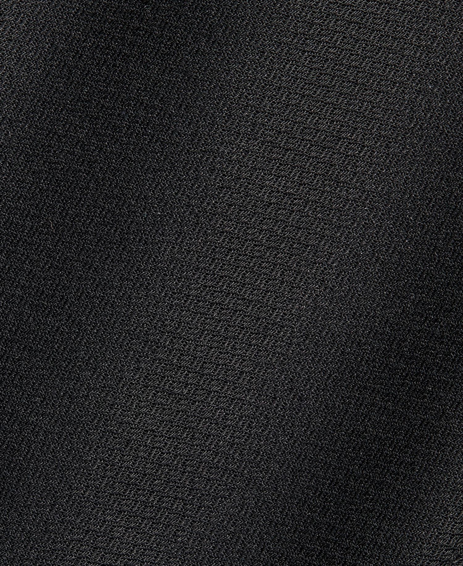 Men's Extra Slim-Fit Dress Shirt