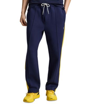 Men's US Open Ball Crew Track Pants