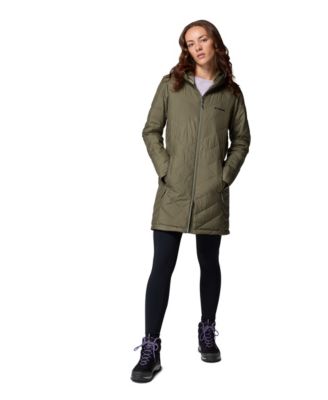 womens winter dress coats Women's boho style Size:Medium 8-10 A beautiful girl with Wool coats For work