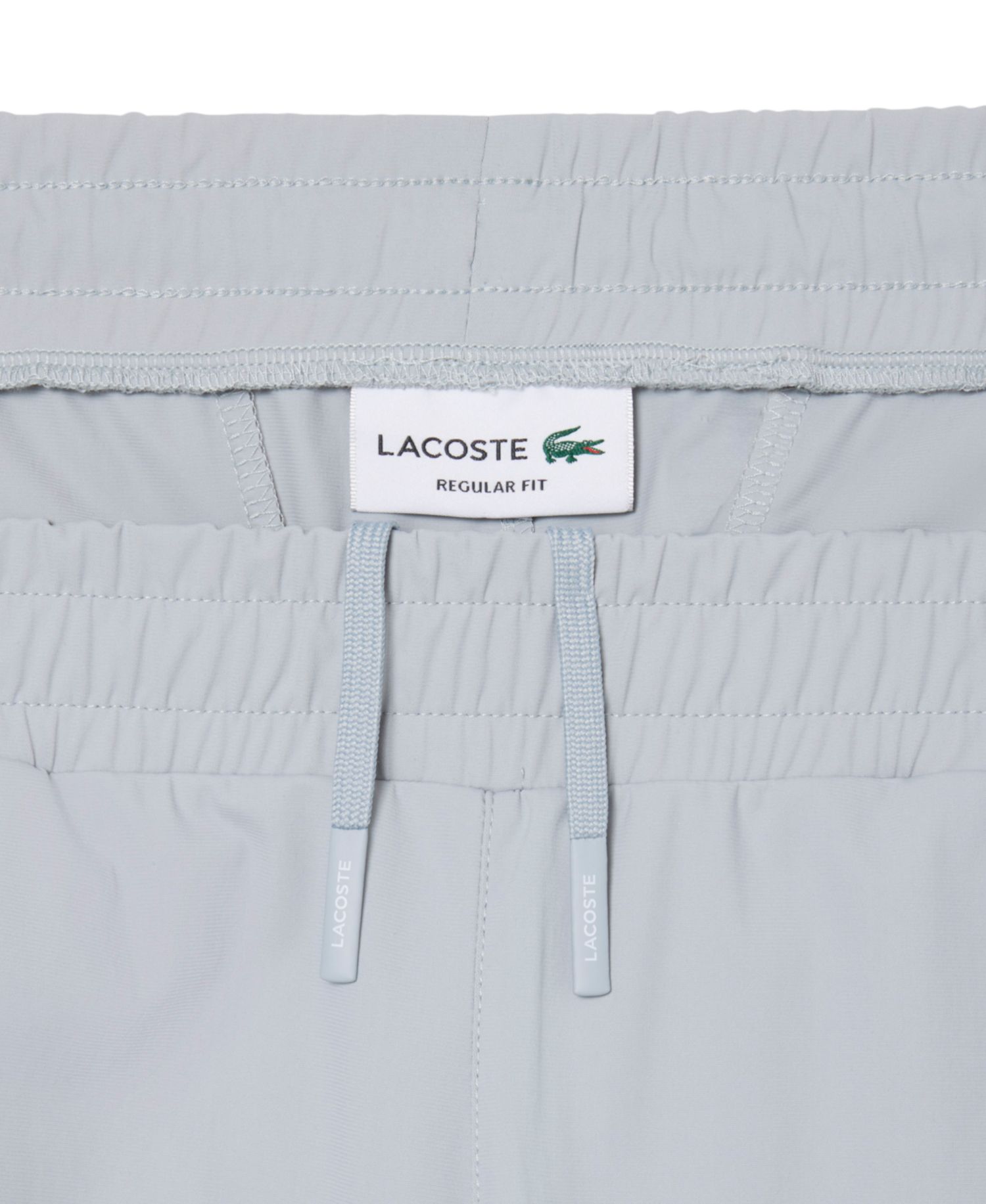 Men's Commuter Stretch Straight-Leg Sweatpants