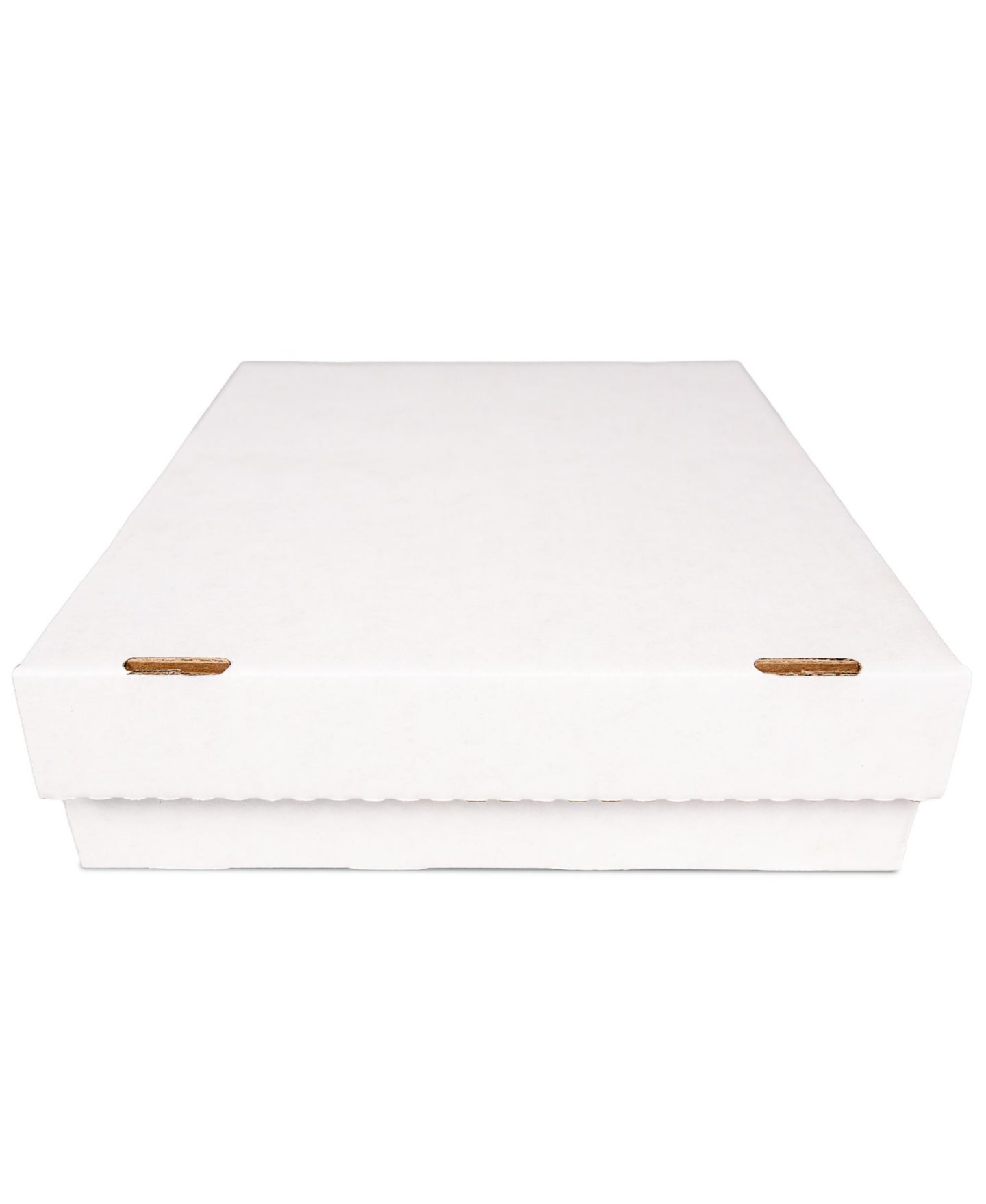 Детские фигурки Easy Playhouse Trading Card Storage Box, Ages 12+ — фото 6
