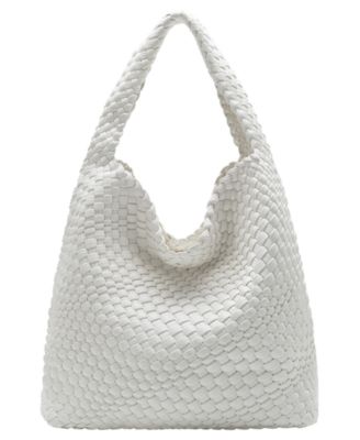 Johanna Large Shoulder Handbag