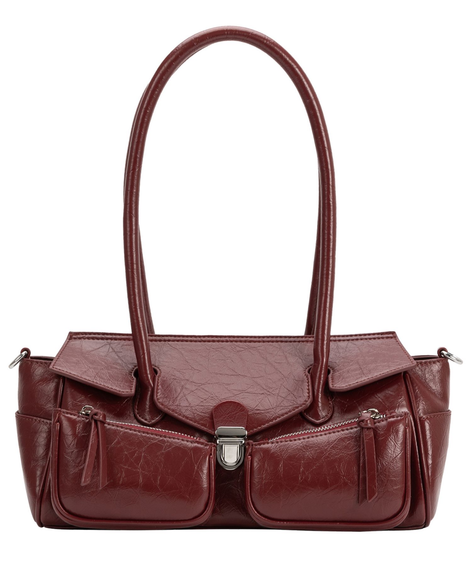 Ruthie Large Shoulder Handbag