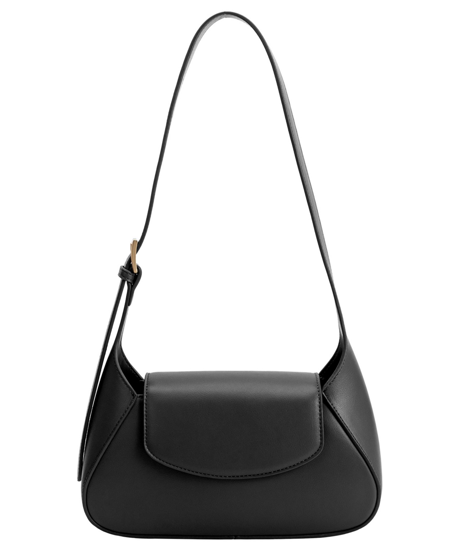 Melody Small Shoulder Handbag