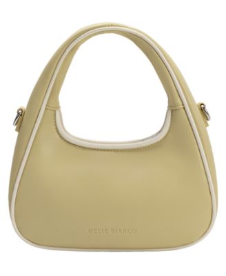 Sarita Small Crossbody Handbag