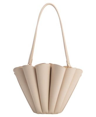 Shellie Medium Shoulder Handbag