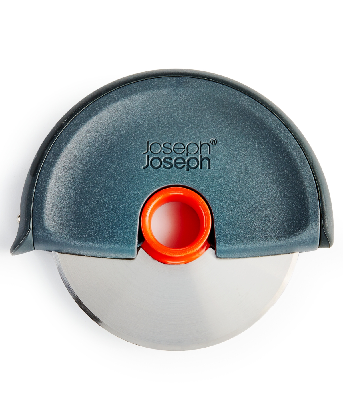 Joseph Joseph Disc Easy-clean Pizza Wheel In No Color