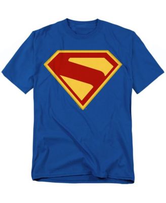 Men's Logo T-Shirt