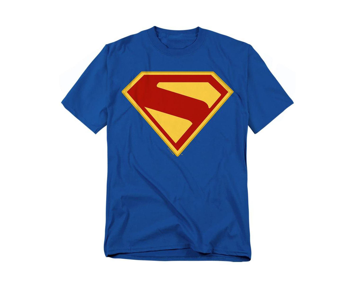 Men's Logo T-Shirt