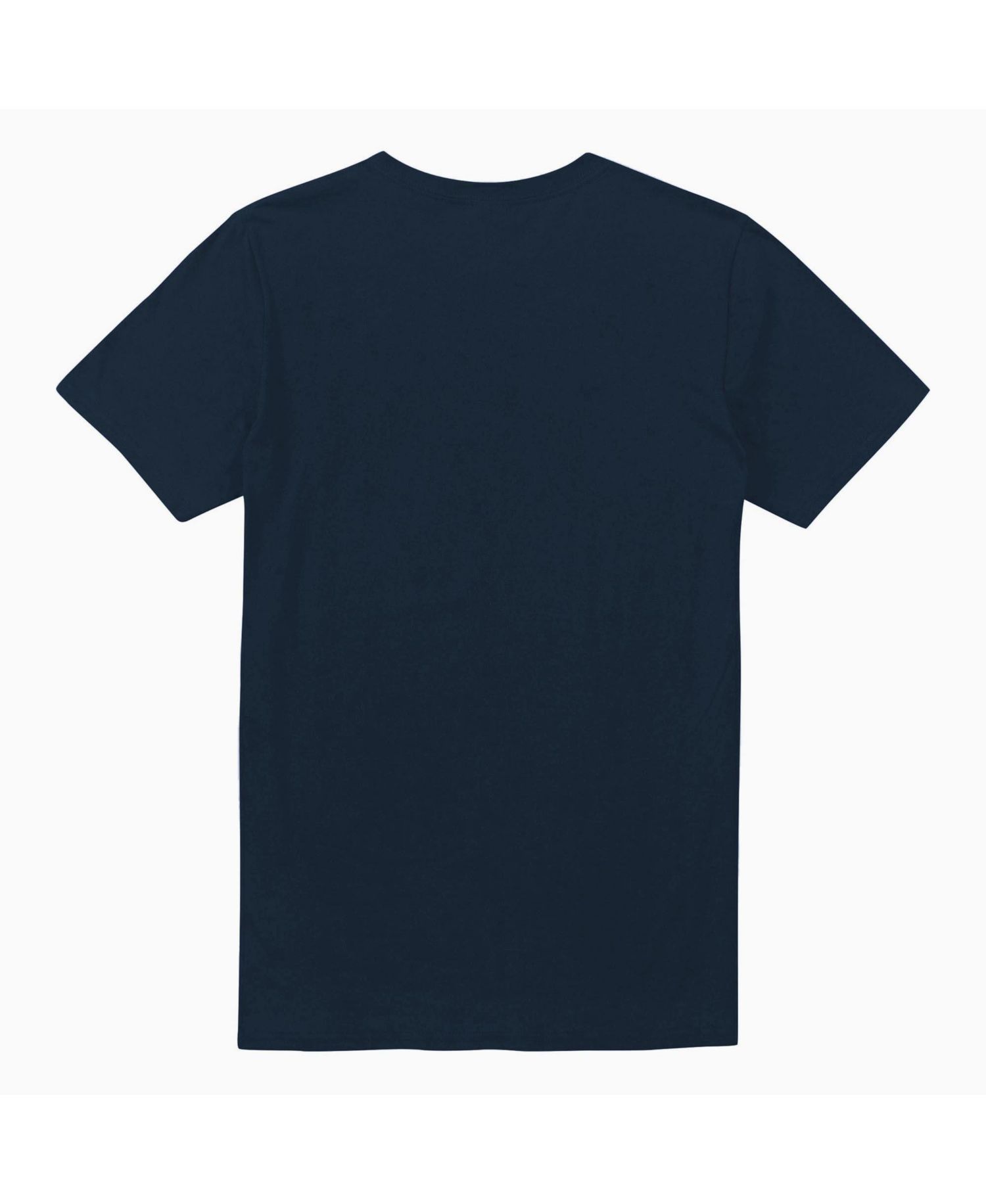 Men's Superhero T-Shirt