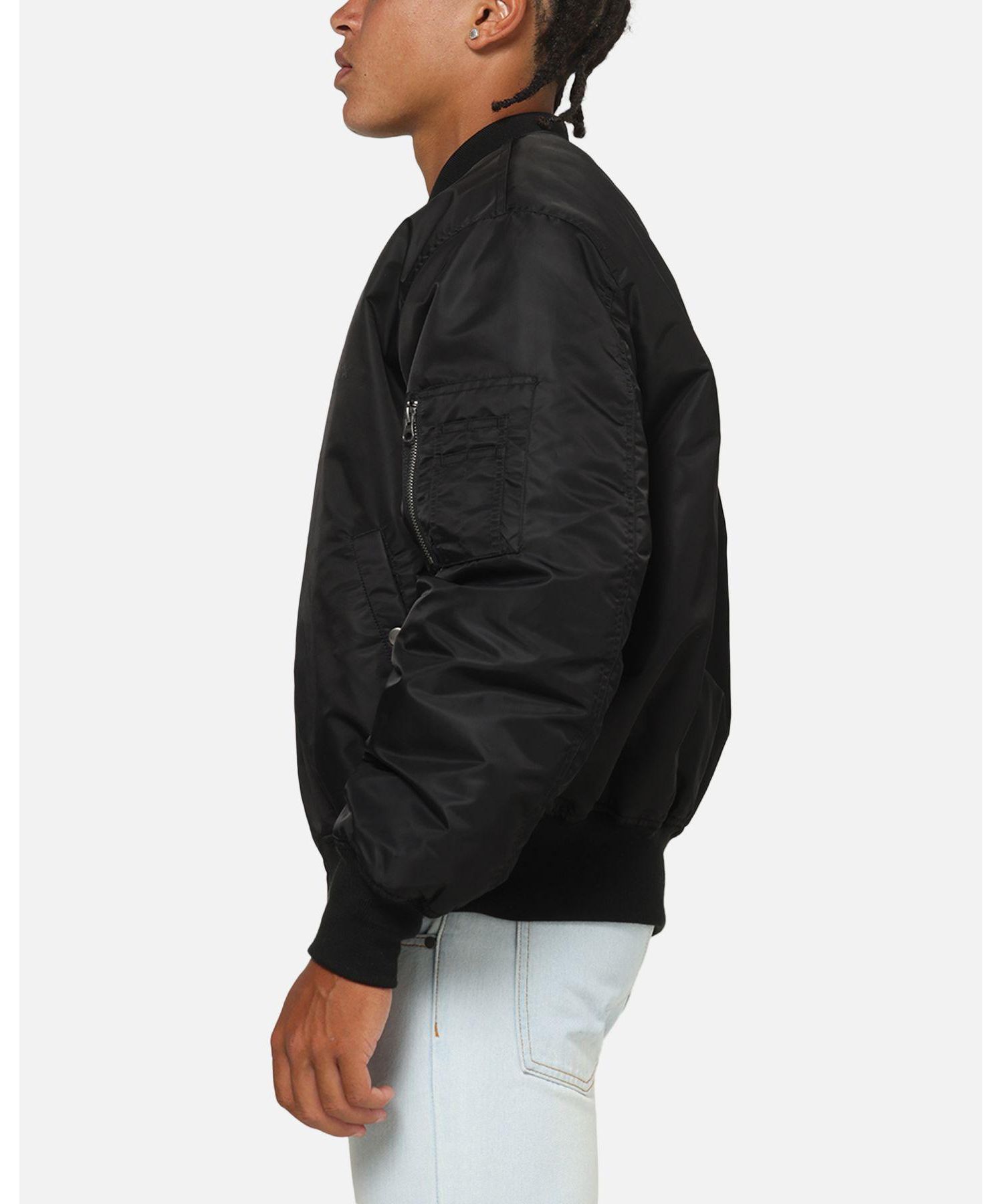 Men's Dominion Bomber