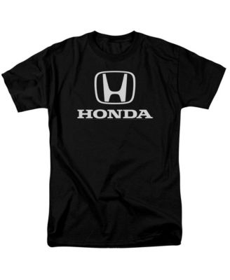 Men's Standard Logo T-Shirt