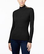 macys ladies sweatsuits