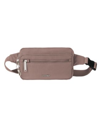 Securtex Anti-Theft Sling Belt Bag