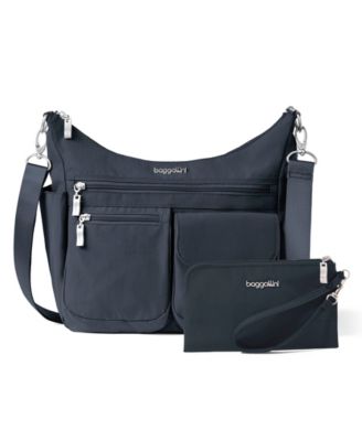 Women's Modern Everywhere Bag, Set 2 Piece