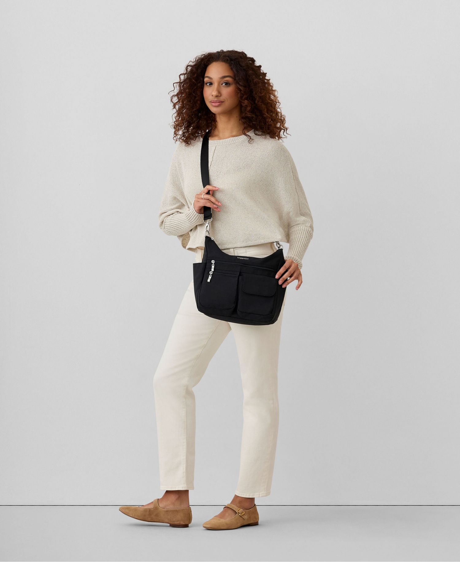 Women's Modern Everywhere Bag, Set 2 Piece