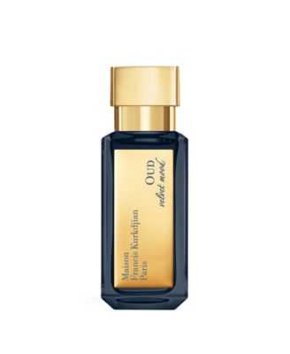 OUD Velvet Mood Extrait de Parfum Spray, 1.2 oz.
