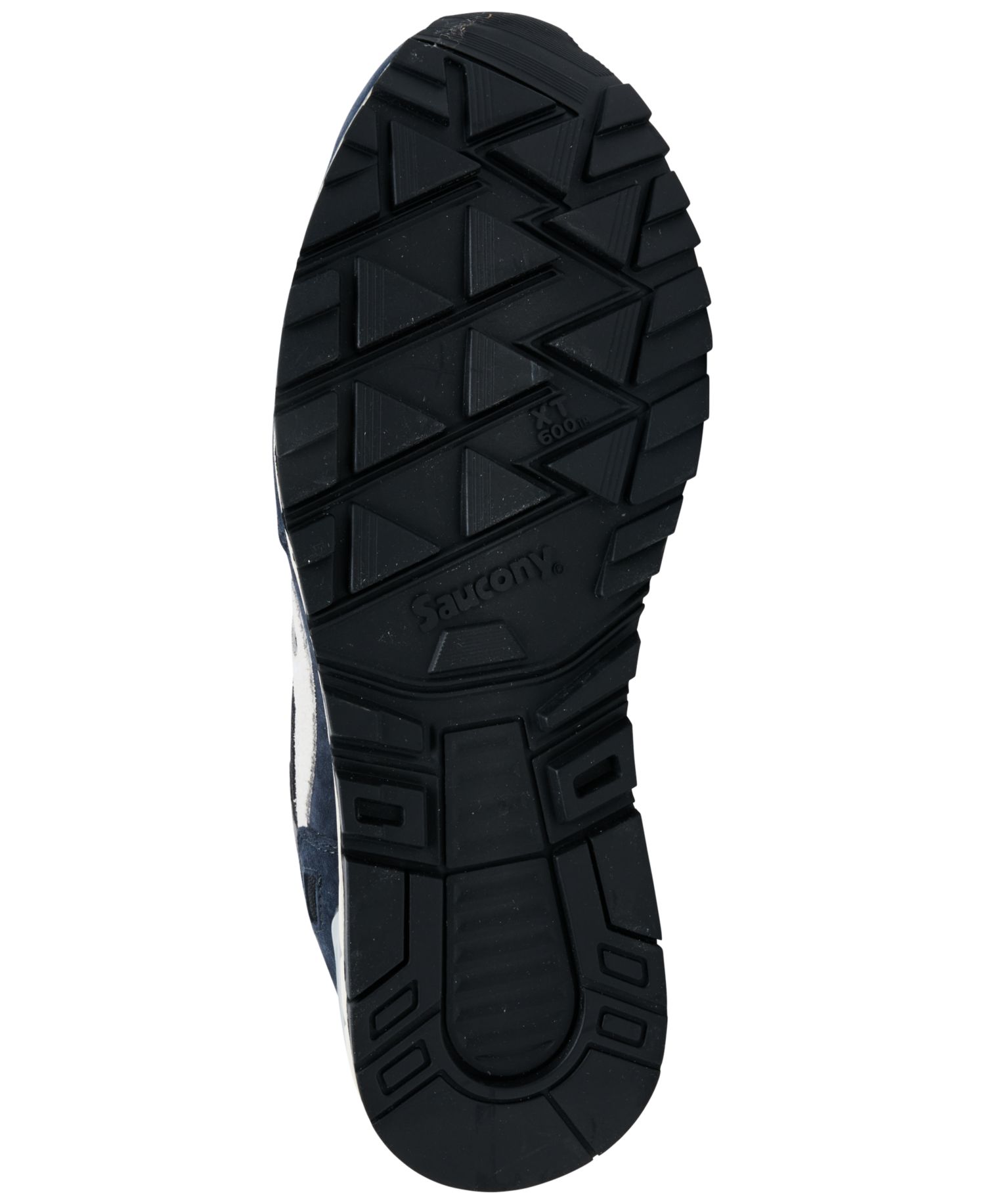 Men's Shadow 5000 Lifestyle Sneakers from Finish Line